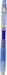Pilot Juice Sky Blue Gel Ink Ballpoint Pen 0.7mm - LJU-10F-SB-Kiichin - The #1 Place for Japanese Goods in Your Hand!