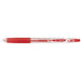 Pilot Juice Gel Ink Apricot Ballpoint Pen | 0.38mm Precision by Pilot-Kiichin - The #1 Place for Japanese Goods in Your Hand!
