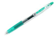 Pilot Juice Gel Ink - 0.38mm Ballpoint Pen in Apricot by Pilot-Kiichin - The #1 Place for Japanese Goods in Your Hand!