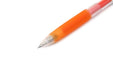 Pilot Juice Gel Ink Ballpoint Pen 0.38mm Apricot Color by Pilot-Kiichin - The #1 Place for Japanese Goods in Your Hand!