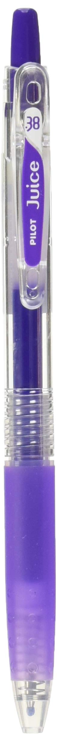 Pilot Apple Green Juice Gel Ink Ballpoint Pen-Kiichin - The #1 Place for Japanese Goods in Your Hand!