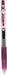 Pilot Juice Apple Green Gel Ink Ballpoint Pen by Pilot-Kiichin - The #1 Place for Japanese Goods in Your Hand!