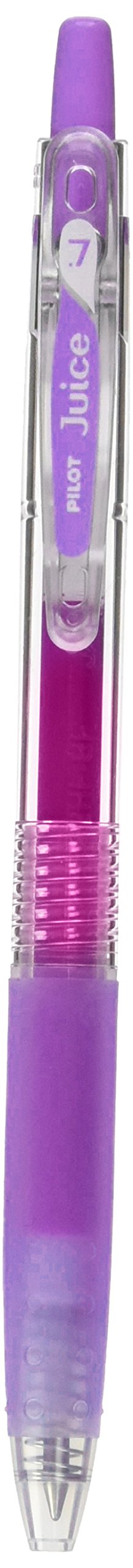 Pilot Juice Gel Ink Ballpoint Pen in Apple Green by Pilot-Kiichin - The #1 Place for Japanese Goods in Your Hand!