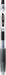Pilot Juice Gel Ink Ballpoint Pen Bold Black 1.0mm-Kiichin - The #1 Place for Japanese Goods in Your Hand!