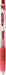 Pilot Bold Red Juice Gel Ink Ballpoint Pen 1.0mm-Kiichin - The #1 Place for Japanese Goods in Your Hand!