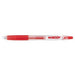 Pilot Juice Fine Point 0.7mm Red Gel Ink Ballpoint Pen-Kiichin - The #1 Place for Japanese Goods in Your Hand!