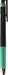 Pilot Juice Up 04 Gel Pen LJP-20S4 High-Quality Writing by Pilot-Kiichin - The #1 Place for Japanese Goods in Your Hand!