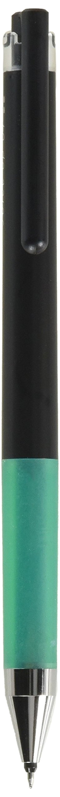 Pilot Juice Up 04 Gel Pen LJP-20S4 High-Quality Writing by Pilot-Kiichin - The #1 Place for Japanese Goods in Your Hand!