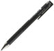 Pilot Ballpoint Pen - Extra Fine Black Gel Ink Knock Juice Up 03 (Ljp-20S3-B)-Kiichin - The #1 Place for Japanese Goods in Your Hand!