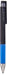 Pilot Blue Juice Up 03 Gel Ink Extra Fine Ballpoint Pen Ljp-20S3-L Model-Kiichin - The #1 Place for Japanese Goods in Your Hand!