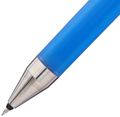 Pilot Blue Juice Up 03 Gel Ink Extra Fine Ballpoint Pen Ljp-20S3-L Model-Kiichin - The #1 Place for Japanese Goods in Your Hand!