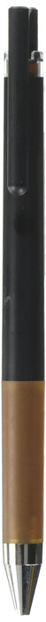 Pilot Extra Fine Gel Ink Ballpoint Pen Brown - Juice Up 03 Series-Kiichin - The #1 Place for Japanese Goods in Your Hand!