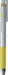 Pilot Extra Fine Ballpoint Gel Ink Pen Juice Up 04 Gold Ljp-20S4-Gd-Kiichin - The #1 Place for Japanese Goods in Your Hand!