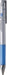 Pilot Extra Fine Ballpoint Pen - Knock Gel Ink Juice Up 04 in Metallic Blue-Kiichin - The #1 Place for Japanese Goods in Your Hand!