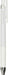 Pilot Knock Gel Ink Extra Fine Ballpoint Pen Juice Up 04 White-Kiichin - The #1 Place for Japanese Goods in Your Hand!