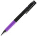 Pilot Extra Fine Gel Ink Ballpoint Pen Juice Up 03 Violet-Kiichin - The #1 Place for Japanese Goods in Your Hand!