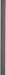 Pilot Kurokis 2 Core B Harf-Cr4-B - Longer Lasting Writing Instruments-Kiichin - The #1 Place for Japanese Goods in Your Hand!