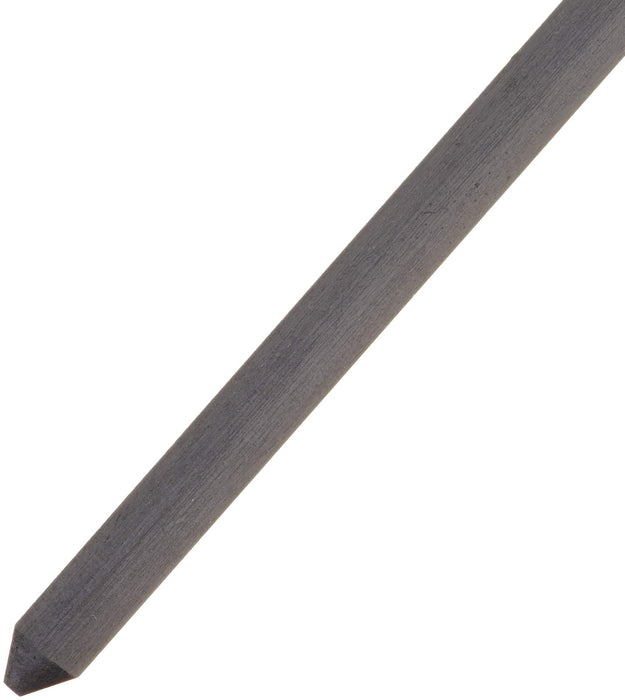 Pilot Kurokis 2 Core B Harf-Cr4-B - Longer Lasting Writing Instruments-Kiichin - The #1 Place for Japanese Goods in Your Hand!