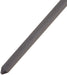 Pilot Kurokis 2 Core B Harf-Cr4-B - Longer Lasting Writing Instruments-Kiichin - The #1 Place for Japanese Goods in Your Hand!