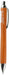 Pilot Legno Wooden Mechanical Pencil 0.5mm Brown Knock Type 141x12mm 18g-Kiichin - The #1 Place for Japanese Goods in Your Hand!
