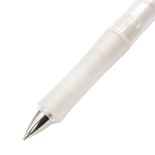 Pilot Dr.Grip X Nicola Limited Edition 0.3mm Mechanical Pencil - Ballet Shoes-Kiichin - The #1 Place for Japanese Goods in Your Hand!