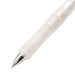 Pilot Dr.Grip X Nicola Limited Edition 0.3mm Mechanical Pencil - Ballet Shoes-Kiichin - The #1 Place for Japanese Goods in Your Hand!