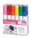 Pilot Marker Juice Paint EF12C SJP-240EF-12C High-Quality Writing Tool by Pilot-Kiichin - The #1 Place for Japanese Goods in Your Hand!