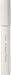Pilot Fine White Marker Juice Paint SJP-20F-W for Vivid Detailing-Kiichin - The #1 Place for Japanese Goods in Your Hand!