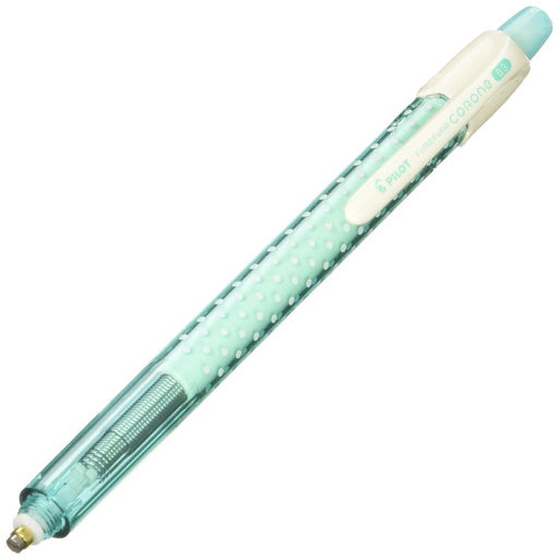 Pilot Mechanical Fuel Cologne Versatile 0.3mm Precision - Pilot-Kiichin - The #1 Place for Japanese Goods in Your Hand!