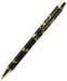 Pilot 2+1 Miyabi Emaki Phoenix Mechanical Pencil 0.5mm & Ballpoint Pen 0.7mm-Kiichin - The #1 Place for Japanese Goods in Your Hand!