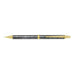 Pilot Cavalier Mechanical Pencil 0.5mm - Black and Gray HCAN-3SR-BGY-Kiichin - The #1 Place for Japanese Goods in Your Hand!