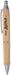 Pilot Mechanical Pencil 0.5mm Lead Just Meat Wood Design HJ-1SK-M5-Kiichin - The #1 Place for Japanese Goods in Your Hand!