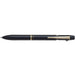 Pilot Acrodrive Blue 2+1 Mechanical Pencil and Ballpoint Pen 0.7mm Fine Point Black and Red-Kiichin - The #1 Place for Japanese Goods in Your Hand!