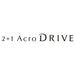 Pilot Acrodrive Blue 2+1 Mechanical Pencil and Ballpoint Pen 0.7mm Fine Point Black and Red-Kiichin - The #1 Place for Japanese Goods in Your Hand!