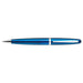 Pilot Cocoon Blue Mechanical Pencil HCO-150R-L - Quality Writing Tool-Kiichin - The #1 Place for Japanese Goods in Your Hand!