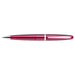 Pilot Cocoon Bordeaux Mechanical Pencil HCO-150R-BO Premium Quality by Pilot-Kiichin - The #1 Place for Japanese Goods in Your Hand!