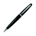 Pilot Cocoon HCO-150R-B Premium Black Mechanical Pencil by Pilot-Kiichin - The #1 Place for Japanese Goods in Your Hand!