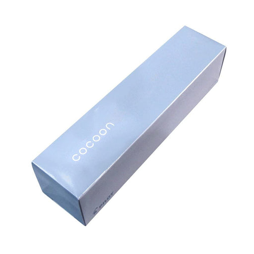 Pilot Cocoon HCO-150R-B Premium Black Mechanical Pencil by Pilot-Kiichin - The #1 Place for Japanese Goods in Your Hand!