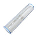Pilot Cocoon HCO-150R-B Premium Black Mechanical Pencil by Pilot-Kiichin - The #1 Place for Japanese Goods in Your Hand!