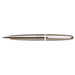 Pilot Cocoon HCO-150R-TI High-Quality Mechanical Pencil in Titanium Finish-Kiichin - The #1 Place for Japanese Goods in Your Hand!