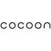 Pilot Cocoon HCO-150R-TI High-Quality Mechanical Pencil in Titanium Finish-Kiichin - The #1 Place for Japanese Goods in Your Hand!