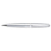 Pilot Cocoon Silver Mechanical Pencil Hco-150R-S Pilot Brand-Kiichin - The #1 Place for Japanese Goods in Your Hand!