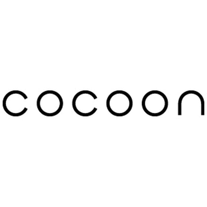 Pilot Cocoon Silver Mechanical Pencil Hco-150R-S Pilot Brand-Kiichin - The #1 Place for Japanese Goods in Your Hand!