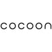 Pilot Cocoon Silver Mechanical Pencil Hco-150R-S Pilot Brand-Kiichin - The #1 Place for Japanese Goods in Your Hand!