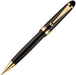 Pilot Custom 74 Black Mechanical Pencil Hkk-1000R-B-Kiichin - The #1 Place for Japanese Goods in Your Hand!