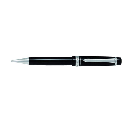 Pilot Custom Heritage 91 Black Mechanical Pencil 0.5mm - HKVH-1MR-Kiichin - The #1 Place for Japanese Goods in Your Hand!
