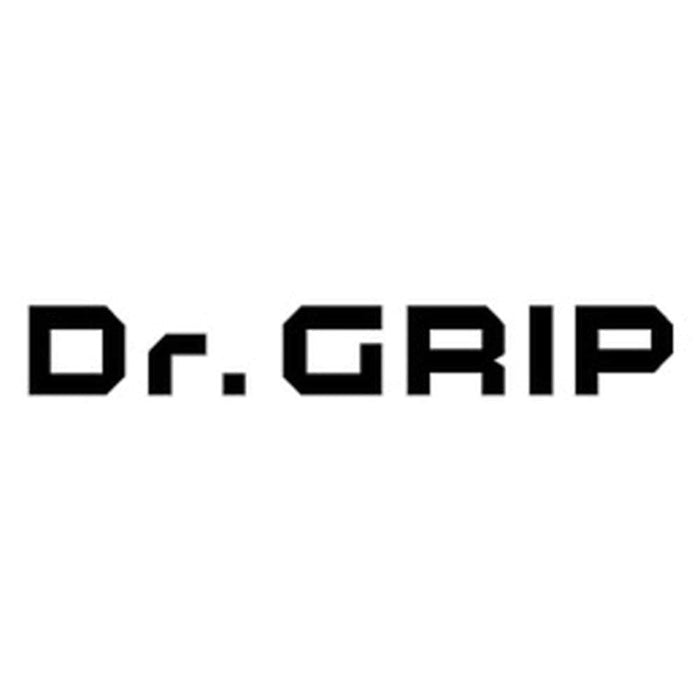 Pilot Doctor Grip Metallic Blue Mechanical Pencil 0.5Mm (Hdg-50R-Ml5)-Kiichin - The #1 Place for Japanese Goods in Your Hand!
