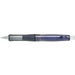 Pilot Doctor Grip Cl Play Balance 0.5 Navy Mechanical Pencil Clear Hdgcl70Rcnv-Kiichin - The #1 Place for Japanese Goods in Your Hand!