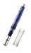 Pilot 0.5 Doctor Grip Cl Play Balance Mechanical Pencil Clear Red Hdgcl70Rcr-Kiichin - The #1 Place for Japanese Goods in Your Hand!