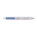 Pilot Doctor Grip G Spec 0.5 Mechanical Pencil in Soft Blue HDGS60RSL5-Kiichin - The #1 Place for Japanese Goods in Your Hand!
